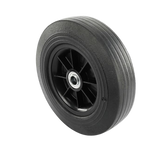 124000GT Wheel Transport Sl 10X.75X2.75 | Genuine Genie